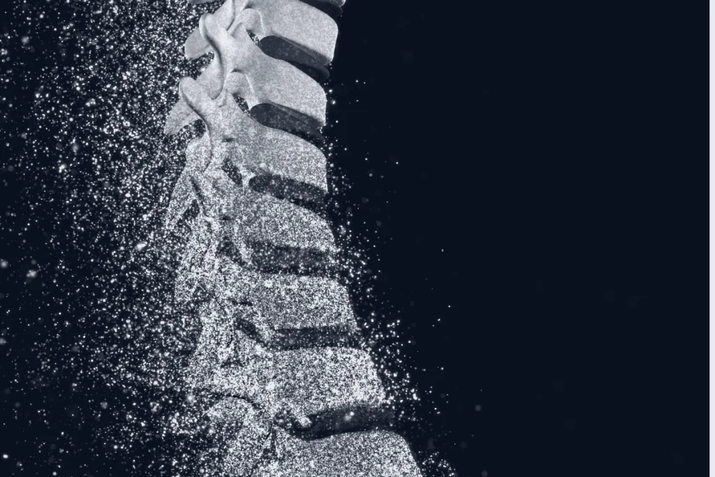 Transplante de Medula Óssea