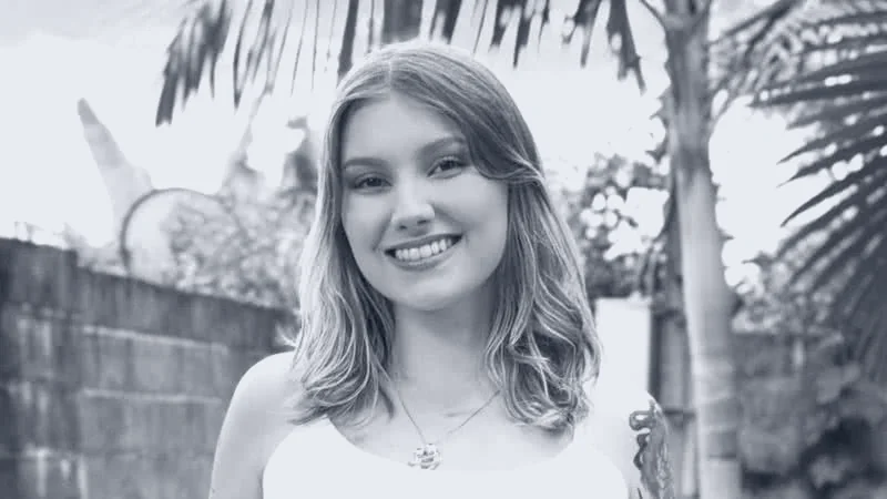 Médico detalha pós-parto de Isabel Veloso, diagnosticada com câncer: 'Preocupação e risco'
