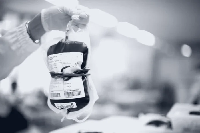 Sangue raro: por que alguns tipos são tão difíceis de encontrar?
