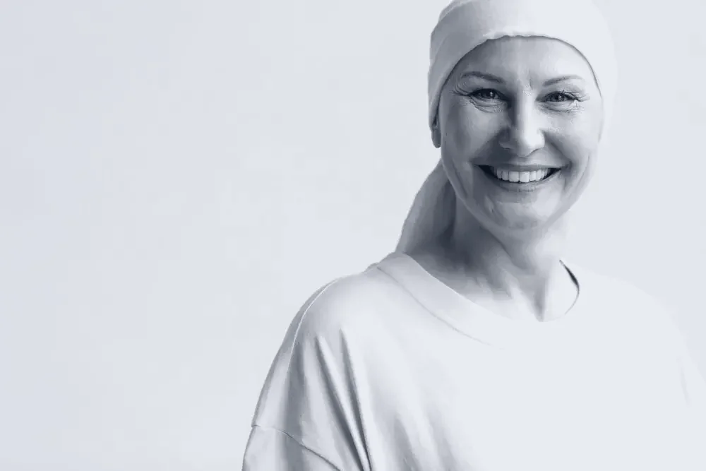 Dia Mundial do Câncer: mitos e verdades sobre a Leucemia
