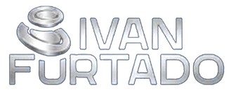 Dr. Ivan Furtado, Hematologia e Transplante de Medula Óssea
