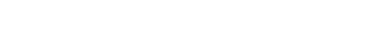 Novos Elementos