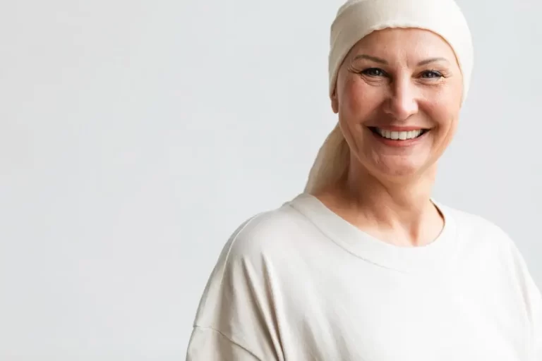 tipos-de-leucemia-mais-grave